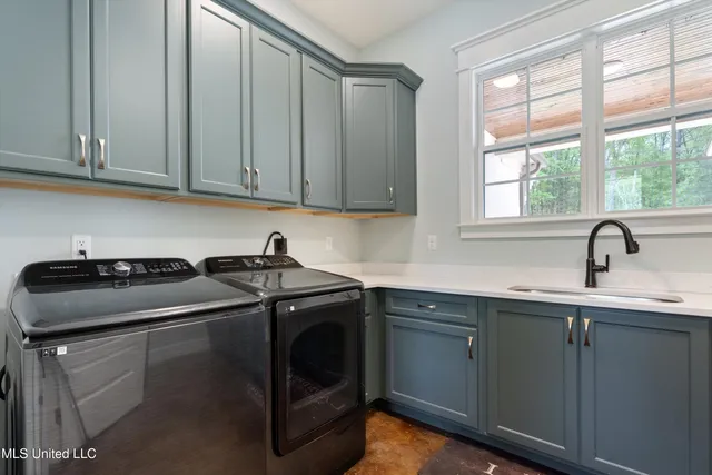 $1,099,999 | 6978 Vaiden Road, Hernando, MS 38632