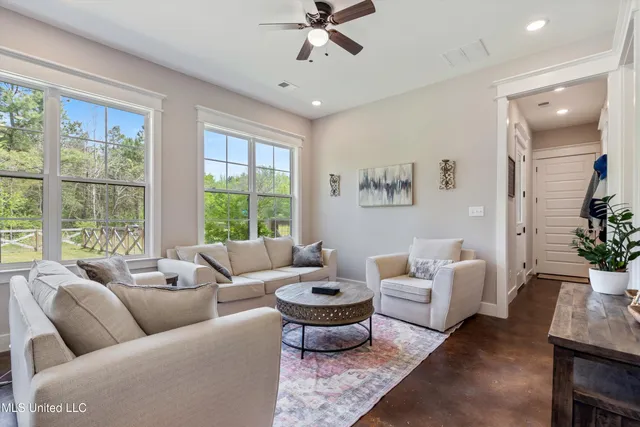 $1,099,999 | 6978 Vaiden Road, Hernando, MS 38632