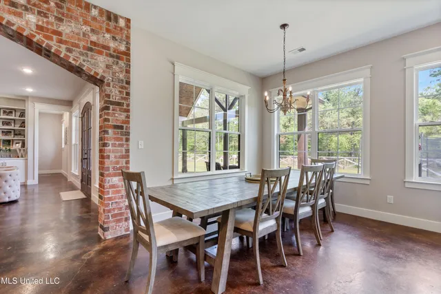 $1,099,999 | 6978 Vaiden Road, Hernando, MS 38632