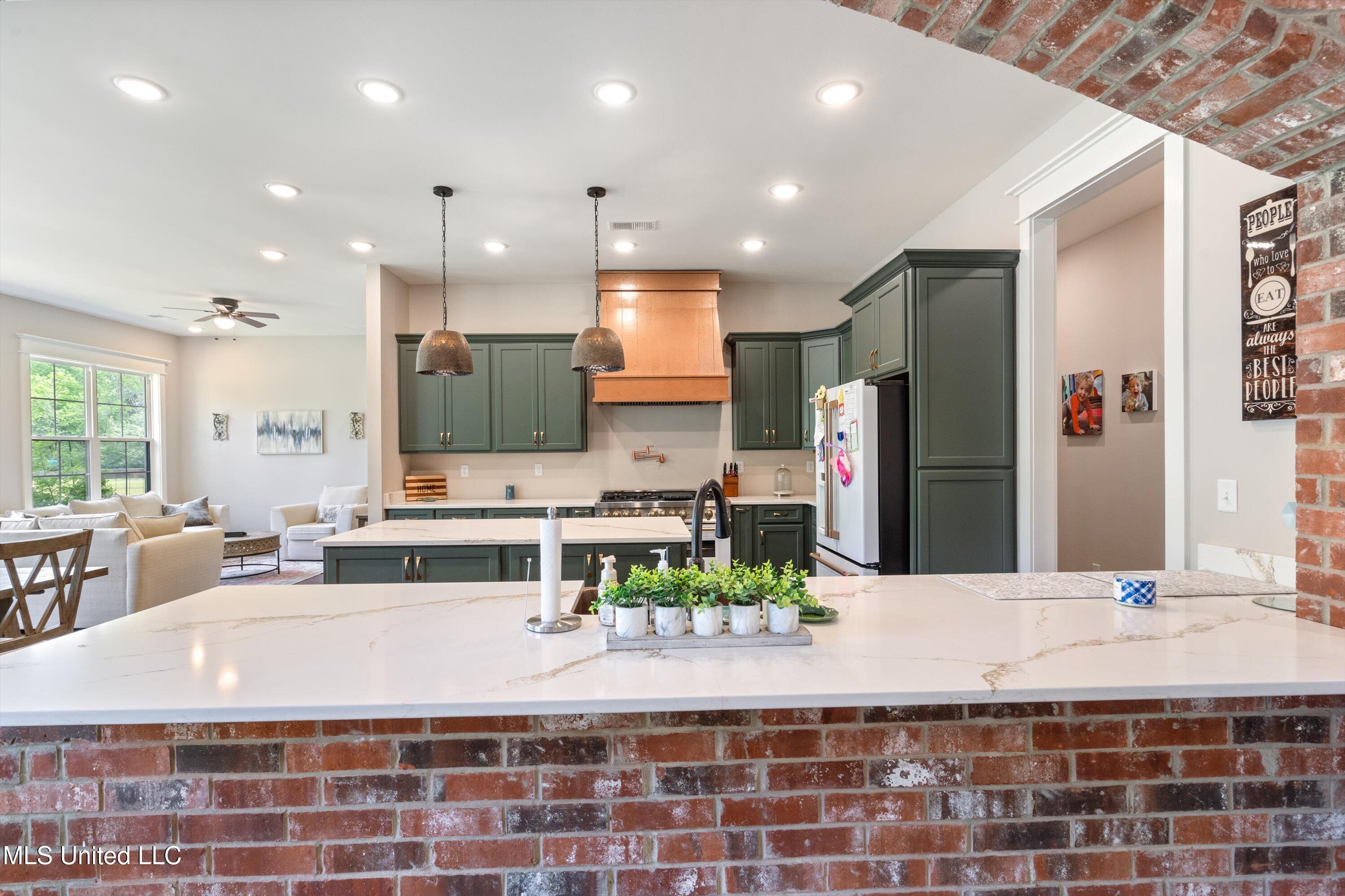 6978 Vaiden Road Hernando, MS 38632 - Photo 21 of 65 19-DSC5447