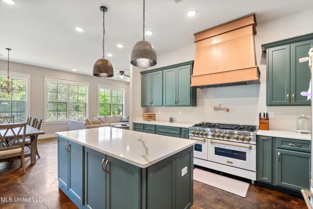 $1,099,999 | 6978 Vaiden Road, Hernando, MS 38632