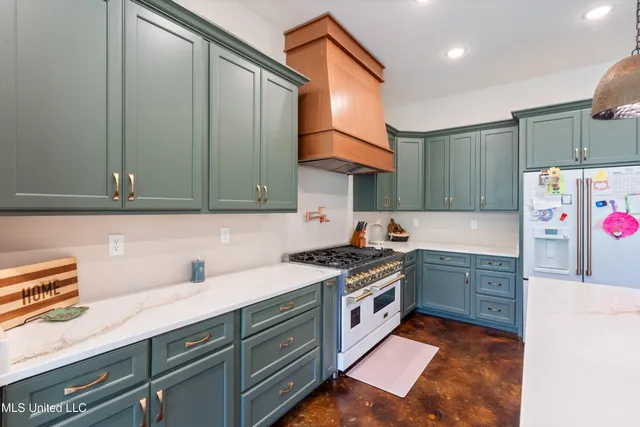 $1,099,999 | 6978 Vaiden Road, Hernando, MS 38632