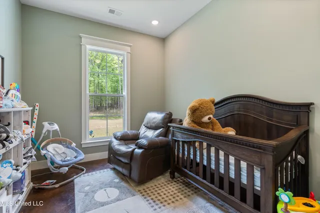 $1,099,999 | 6978 Vaiden Road, Hernando, MS 38632