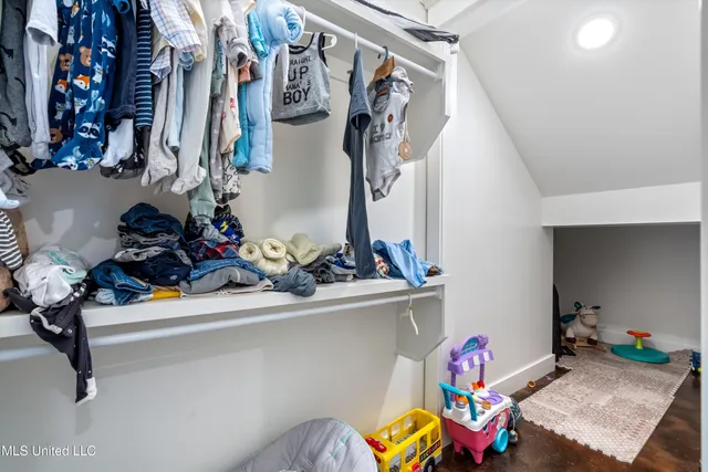 $1,099,999 | 6978 Vaiden Road, Hernando, MS 38632