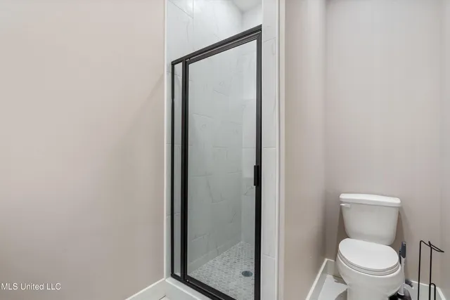 $1,099,999 | 6978 Vaiden Road, Hernando, MS 38632