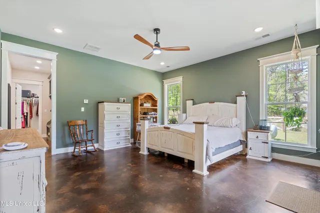 $1,099,999 | 6978 Vaiden Road, Hernando, MS 38632