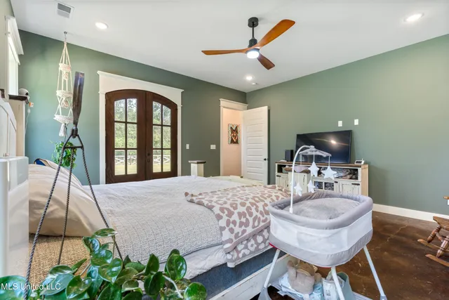 $1,099,999 | 6978 Vaiden Road, Hernando, MS 38632