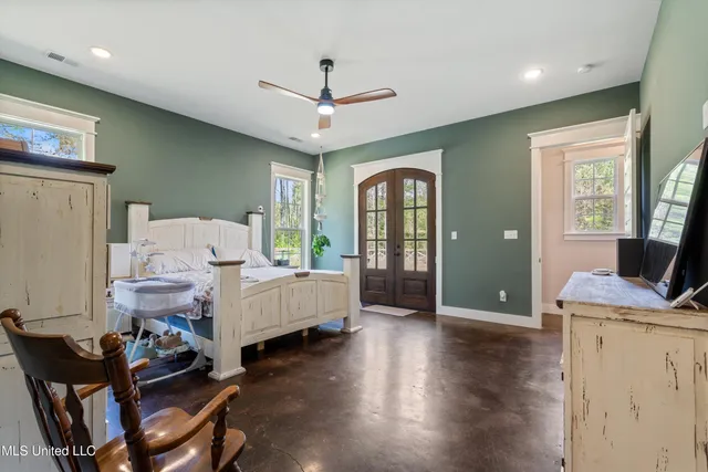 $1,099,999 | 6978 Vaiden Road, Hernando, MS 38632