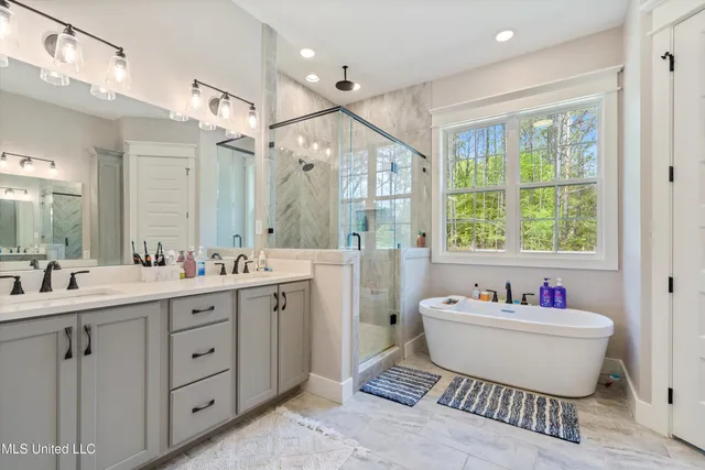 $1,099,999 | 6978 Vaiden Road, Hernando, MS 38632