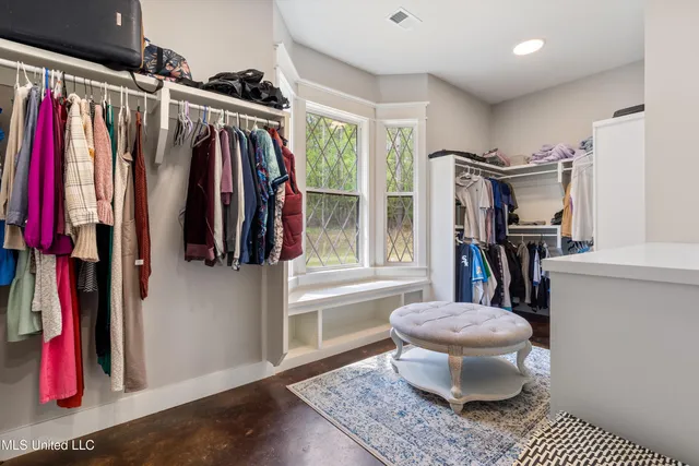 $1,099,999 | 6978 Vaiden Road, Hernando, MS 38632