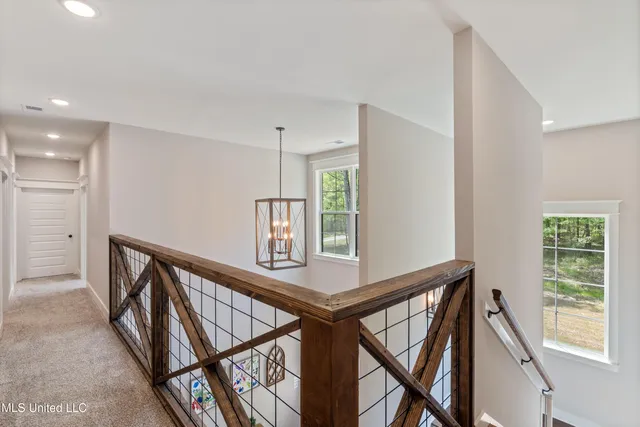 $1,099,999 | 6978 Vaiden Road, Hernando, MS 38632