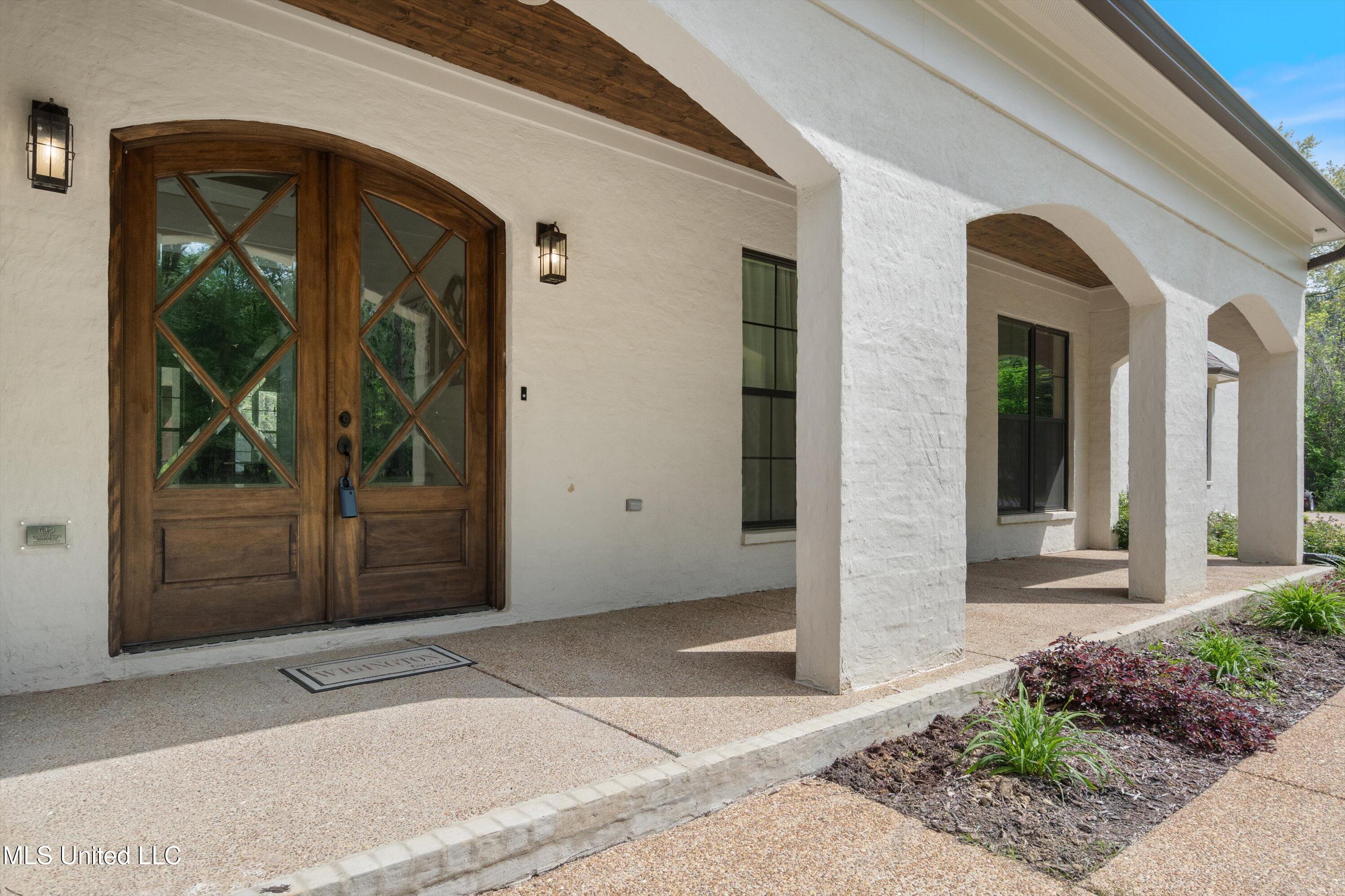 6978 Vaiden Road Hernando, MS 38632 - Photo 4 of 65 04-DSC5396