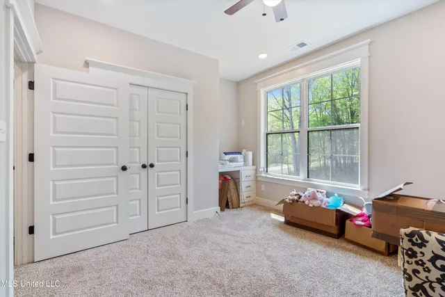 $1,099,999 | 6978 Vaiden Road, Hernando, MS 38632