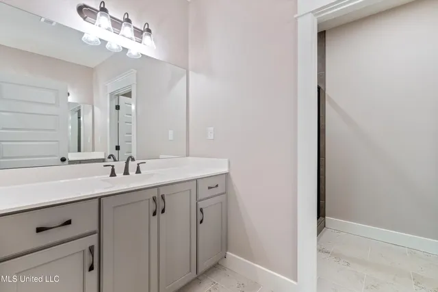 $1,099,999 | 6978 Vaiden Road, Hernando, MS 38632