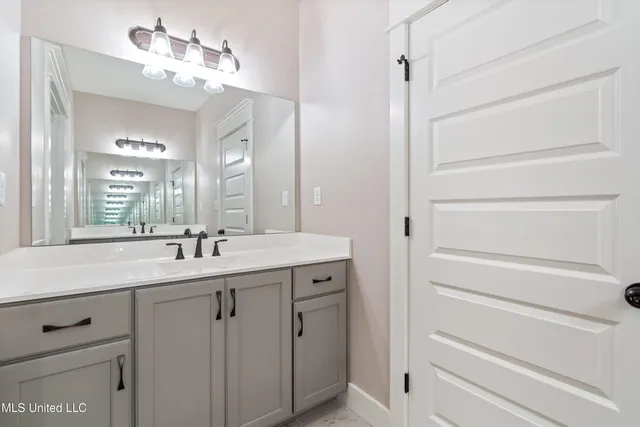 $1,099,999 | 6978 Vaiden Road, Hernando, MS 38632