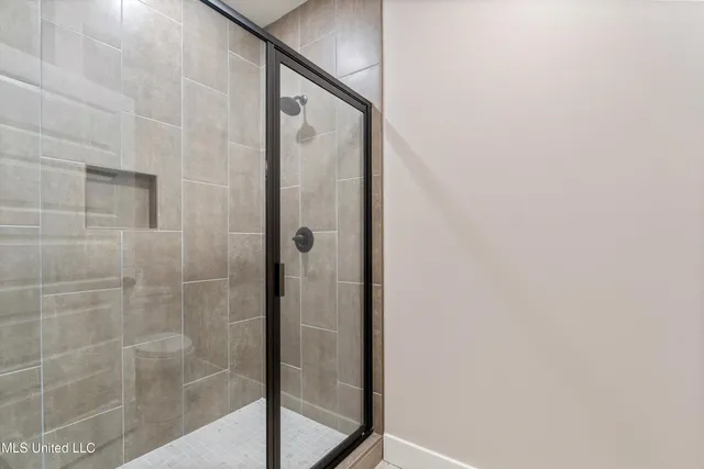 $1,099,999 | 6978 Vaiden Road, Hernando, MS 38632