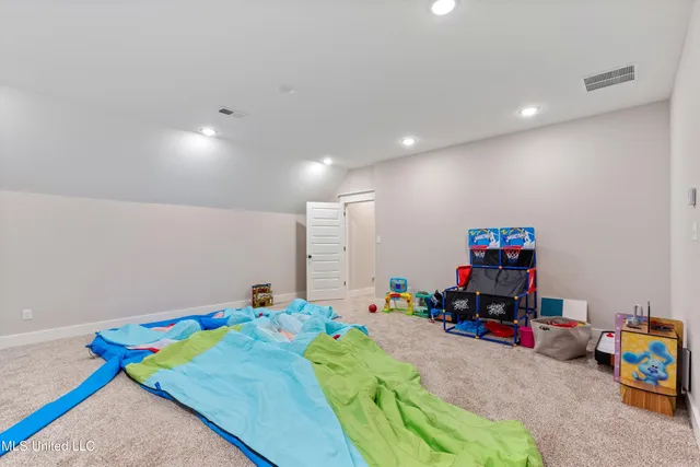 $1,099,999 | 6978 Vaiden Road, Hernando, MS 38632