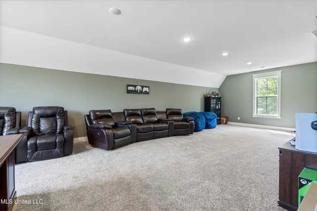 $1,099,999 | 6978 Vaiden Road, Hernando, MS 38632