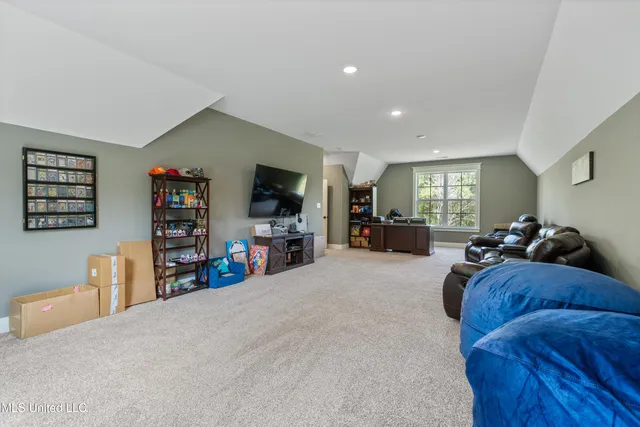 $1,099,999 | 6978 Vaiden Road, Hernando, MS 38632