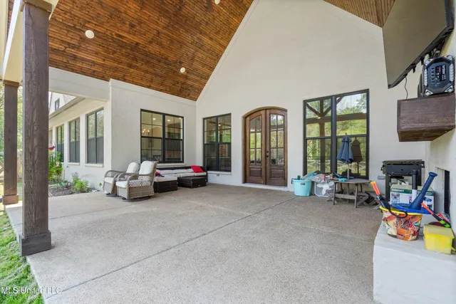 $1,099,999 | 6978 Vaiden Road, Hernando, MS 38632