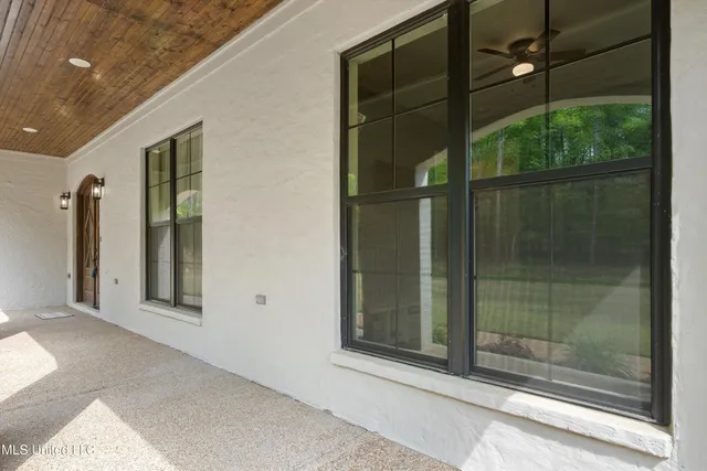 $1,099,999 | 6978 Vaiden Road, Hernando, MS 38632