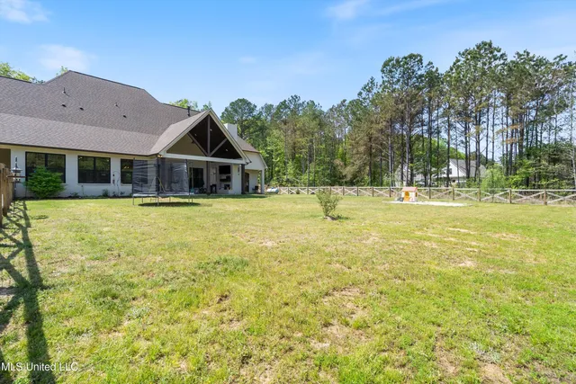 $1,099,999 | 6978 Vaiden Road, Hernando, MS 38632