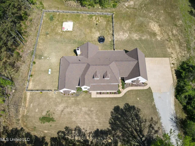 $1,099,999 | 6978 Vaiden Road, Hernando, MS 38632