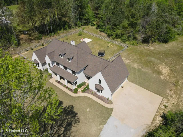 $1,099,999 | 6978 Vaiden Road, Hernando, MS 38632
