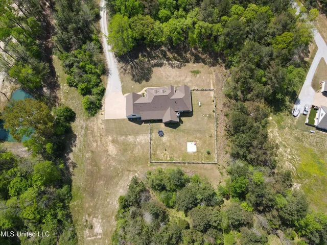 $1,099,999 | 6978 Vaiden Road, Hernando, MS 38632