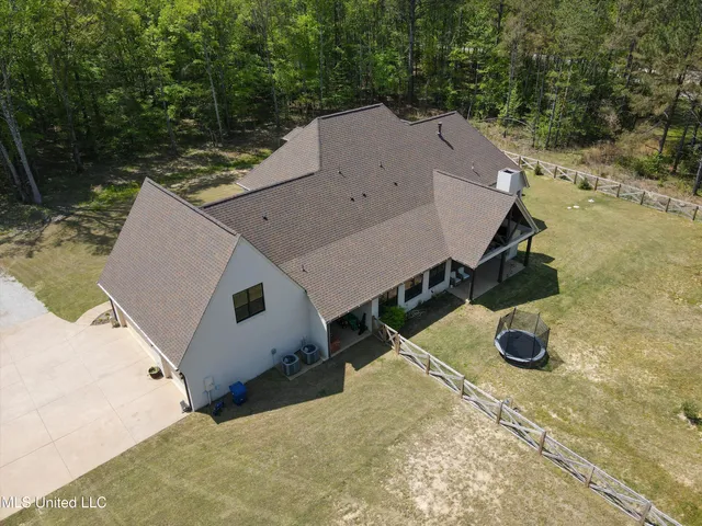 $1,099,999 | 6978 Vaiden Road, Hernando, MS 38632