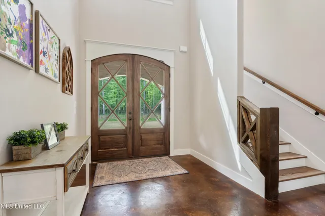 $1,099,999 | 6978 Vaiden Road, Hernando, MS 38632