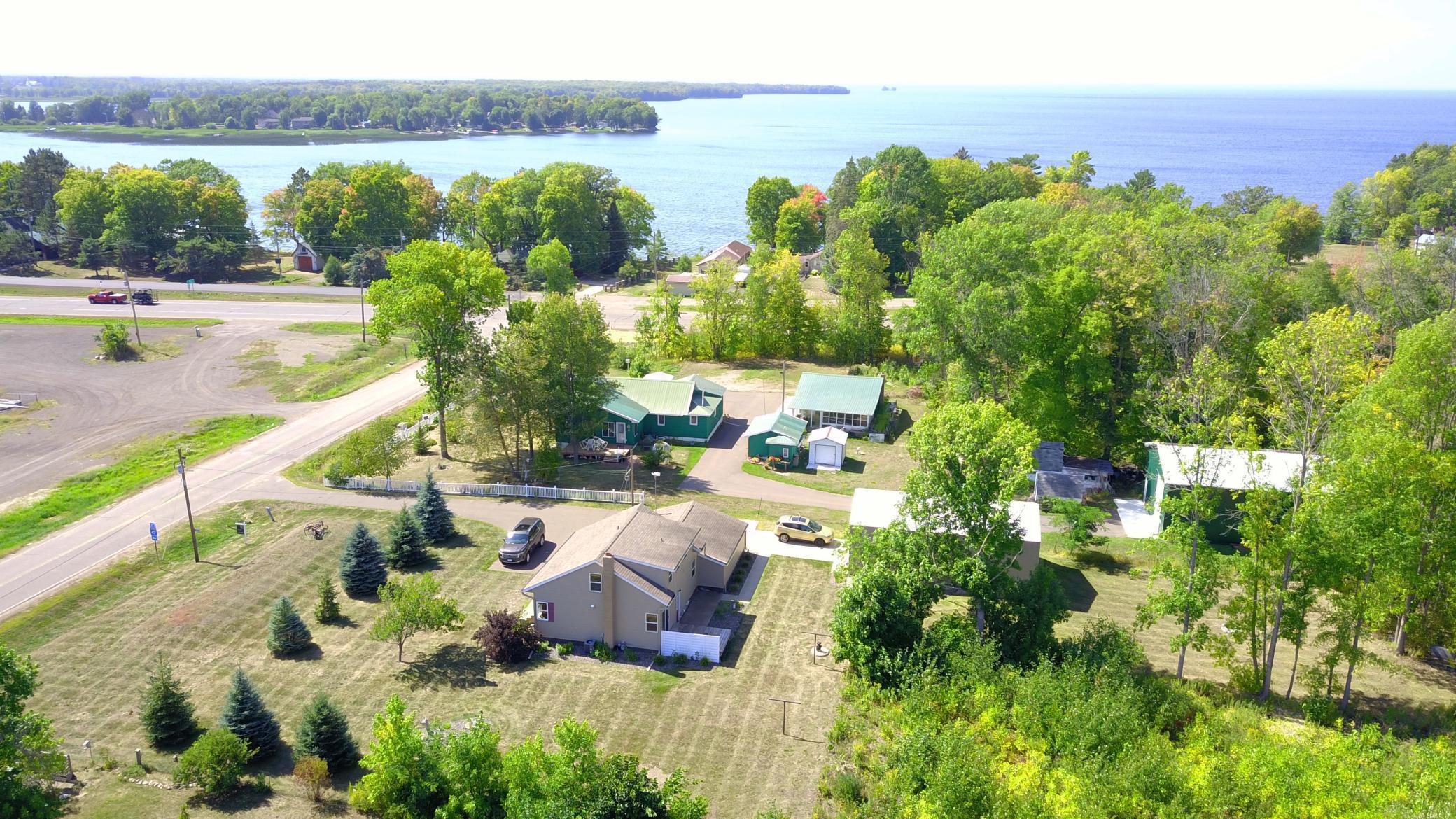 2452 Union Road Isle, MN 56342 - Photo 1 of 1