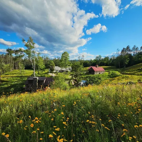 $58,000 | 4669 Vermont Rte 100, Londonderry, VT 05148