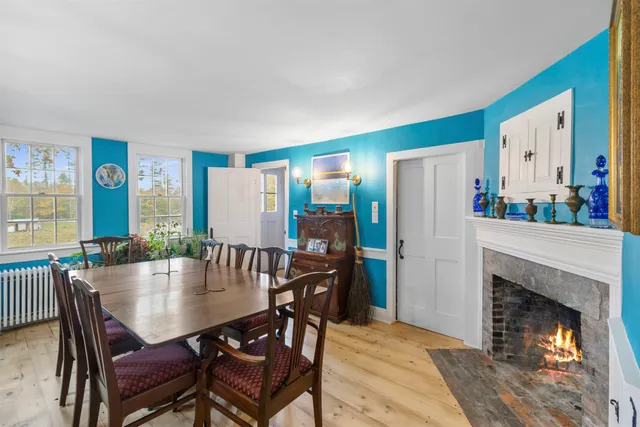 $58,000 | 4669 Vermont Rte 100, Londonderry, VT 05148