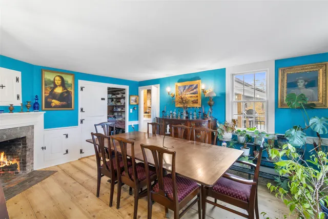 $58,000 | 4669 Vermont Rte 100, Londonderry, VT 05148