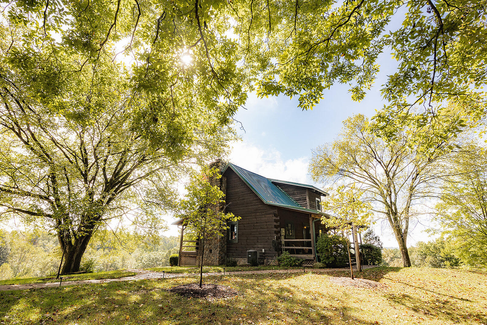 1019 Shoemaker Ridge Zoe, KY 41397 - Photo 50 of 75 IMG_2176