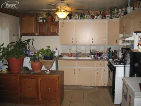 105 West Rutgers Avenue Pontiac, MI 48340 - Photo 2 of 6 20125294-1.JPG