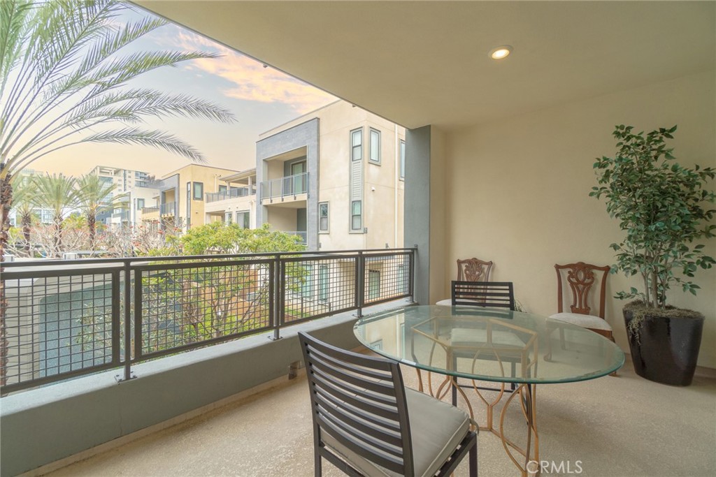 185 Tribeca Irvine, CA 92612 - Photo 18 of 55