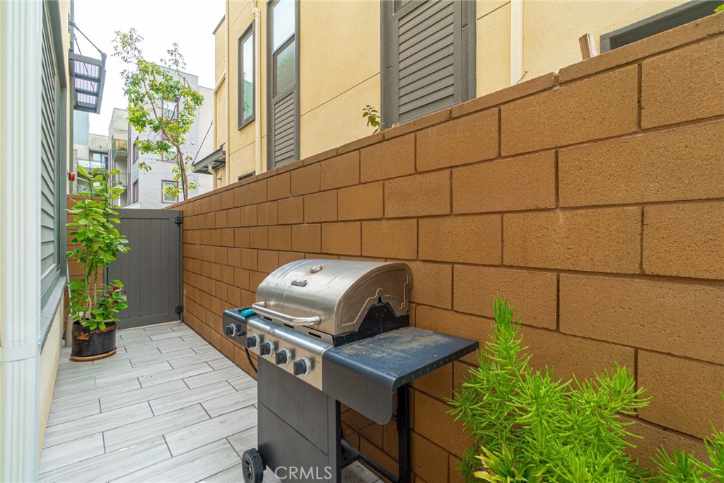 185 Tribeca Irvine, CA 92612 - Photo 39 of 55