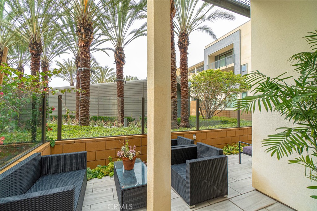 185 Tribeca Irvine, CA 92612 - Photo 40 of 55