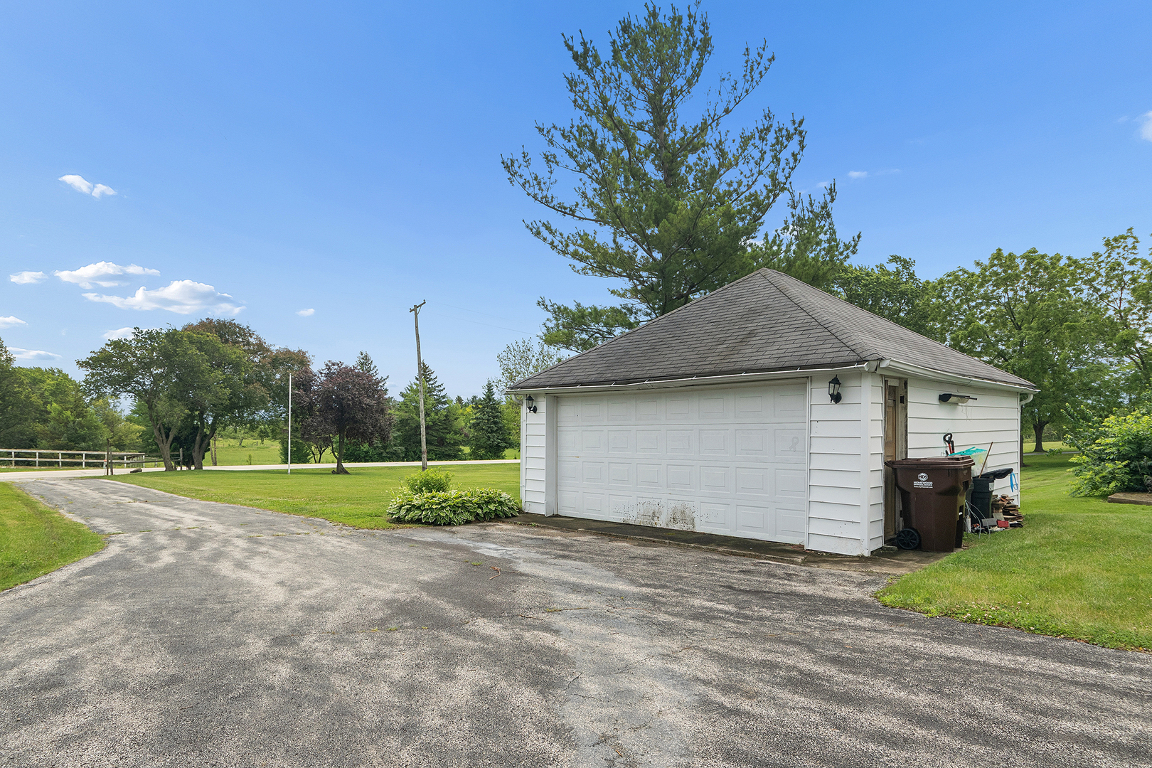 27412 South Kuersten Road Monee, IL 60449 - Photo 39 of 51
