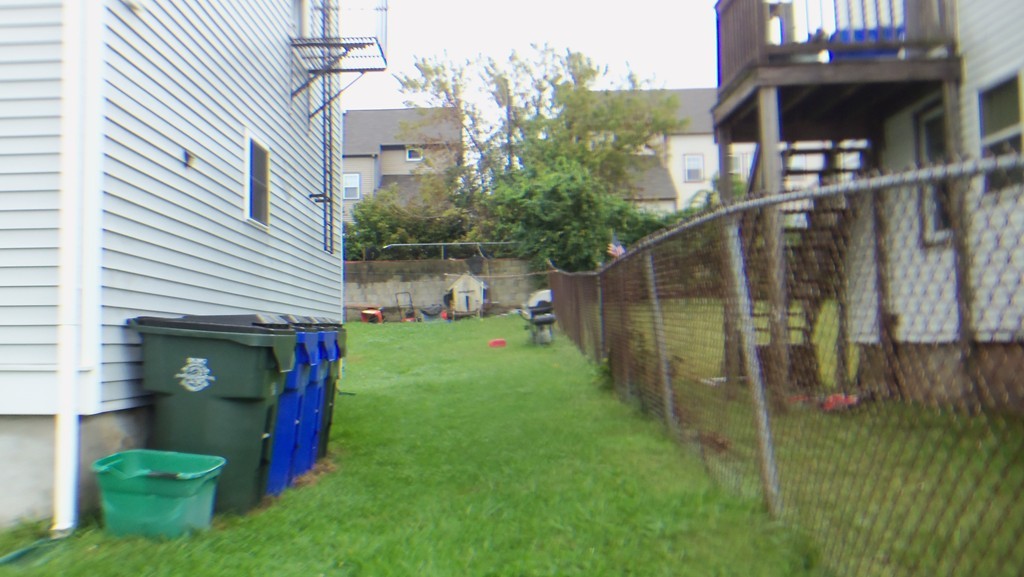 1119 Rodman Street Fall River, MA 02721 - Photo 8 of 9