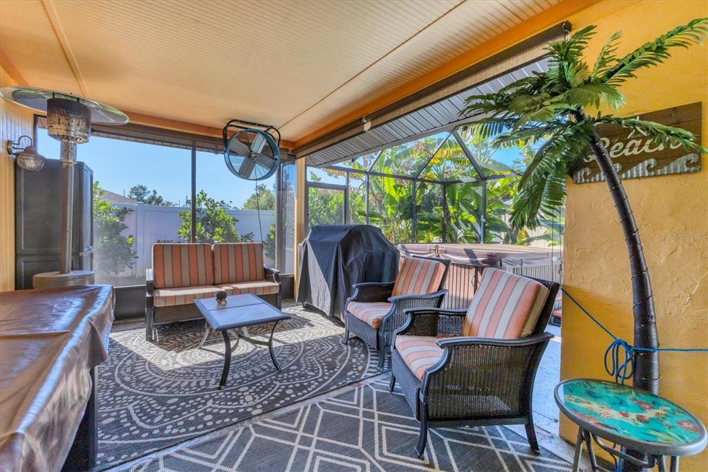 7047 Adderly Road Englewood, FL 34224 - Photo 25 of 39