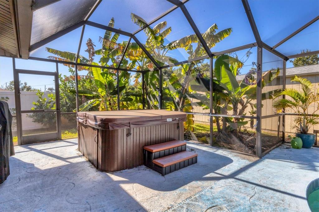 7047 Adderly Road Englewood, FL 34224 - Photo 27 of 39