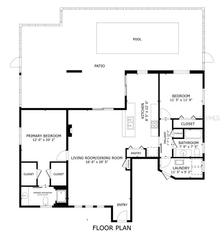 7047 Adderly Road Englewood, FL 34224 - Photo 39 of 39 unknown