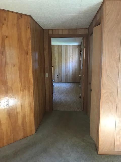 18903 South Williams Street Rudyard, MI 49780 - Photo 12 of 34 Gallery Image 12