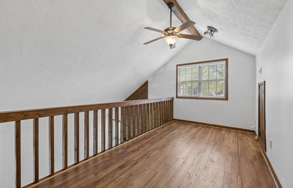 3112 Lumberjack Road Nashville, TN 37214 - Photo 18 of 42 Gallery Image 18