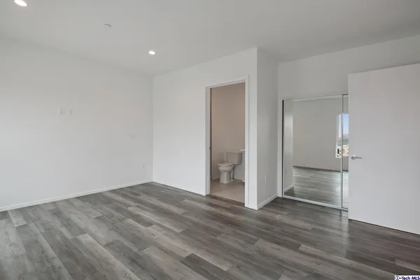 a view of lake view and mountain view