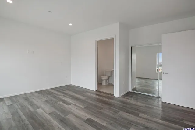 a view of lake view and mountain view