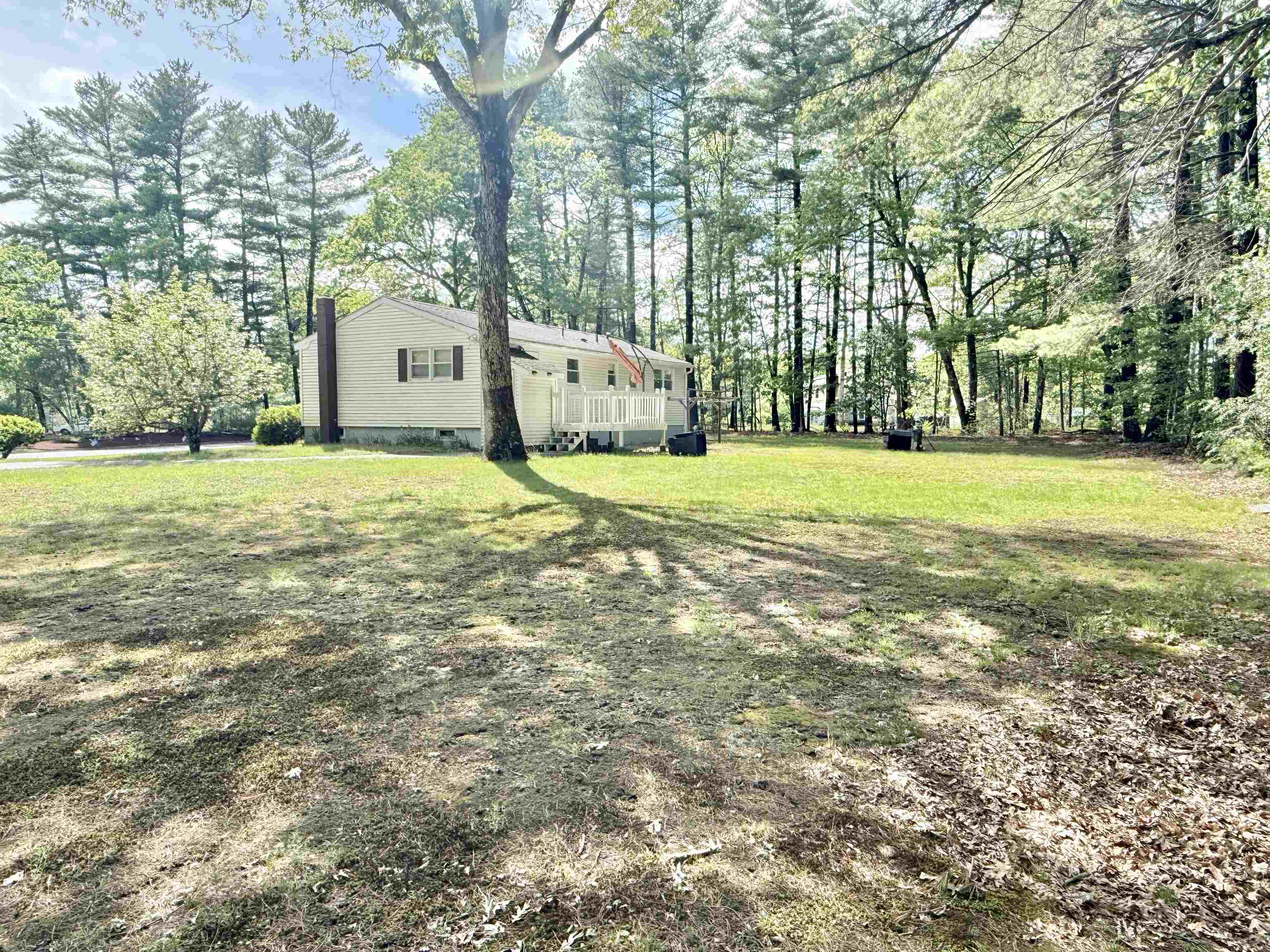 4 Rita Avenue Pelham, NH 03076 - Photo 54 of 54